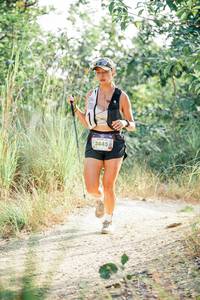 BIB: 
                            <button type="button" onclick="openModal(26074040)" class="btn btn-primary btn-sm float-right btn-popup" data-toggle="modal" data-target=".modal-high-quality">
                        <i class="fas fa-shopping-cart"></i> Add to Cart
                    </button>
                                            <button type="button" onclick="isThisMe(26074040, true)" class="btn btn-success btn-sm float-right btn-popup btn-isme hidden" data-toggle="tooltip" data-placement="bottom" title="นี่คือรูปของคุณใช่ไหม คลิกที่นี่เพื่อเอาเข้าอัลบั้ม">
                        <i class="fas fa-plus"></i> Add to album
                    </button>
                    <button type="button" onclick="isThisMe(26074040, false)" class="btn btn-warning btn-sm float-right btn-popup btn-isnotme hidden">
                        <i class="fas fa-ban"></i> Remove from album
                    </button>