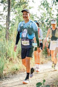 BIB: 
                            <button type="button" onclick="openModal(26065290)" class="btn btn-primary btn-sm float-right btn-popup" data-toggle="modal" data-target=".modal-high-quality">
                        <i class="fas fa-shopping-cart"></i> Add to Cart
                    </button>
                                            <button type="button" onclick="isThisMe(26065290, true)" class="btn btn-success btn-sm float-right btn-popup btn-isme hidden" data-toggle="tooltip" data-placement="bottom" title="นี่คือรูปของคุณใช่ไหม คลิกที่นี่เพื่อเอาเข้าอัลบั้ม">
                        <i class="fas fa-plus"></i> Add to album
                    </button>
                    <button type="button" onclick="isThisMe(26065290, false)" class="btn btn-warning btn-sm float-right btn-popup btn-isnotme hidden">
                        <i class="fas fa-ban"></i> Remove from album
                    </button>