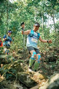 BIB: 
                            <button type="button" onclick="openModal(26125854)" class="btn btn-primary btn-sm float-right btn-popup" data-toggle="modal" data-target=".modal-high-quality">
                        <i class="fas fa-shopping-cart"></i> Add to Cart
                    </button>
                                            <button type="button" onclick="isThisMe(26125854, true)" class="btn btn-success btn-sm float-right btn-popup btn-isme hidden" data-toggle="tooltip" data-placement="bottom" title="นี่คือรูปของคุณใช่ไหม คลิกที่นี่เพื่อเอาเข้าอัลบั้ม">
                        <i class="fas fa-plus"></i> Add to album
                    </button>
                    <button type="button" onclick="isThisMe(26125854, false)" class="btn btn-warning btn-sm float-right btn-popup btn-isnotme hidden">
                        <i class="fas fa-ban"></i> Remove from album
                    </button>