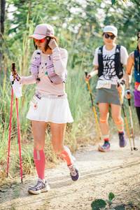 BIB: 
                            <button type="button" onclick="openModal(26061342)" class="btn btn-primary btn-sm float-right btn-popup" data-toggle="modal" data-target=".modal-high-quality">
                        <i class="fas fa-shopping-cart"></i> Add to Cart
                    </button>
                                            <button type="button" onclick="isThisMe(26061342, true)" class="btn btn-success btn-sm float-right btn-popup btn-isme hidden" data-toggle="tooltip" data-placement="bottom" title="นี่คือรูปของคุณใช่ไหม คลิกที่นี่เพื่อเอาเข้าอัลบั้ม">
                        <i class="fas fa-plus"></i> Add to album
                    </button>
                    <button type="button" onclick="isThisMe(26061342, false)" class="btn btn-warning btn-sm float-right btn-popup btn-isnotme hidden">
                        <i class="fas fa-ban"></i> Remove from album
                    </button>