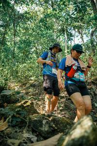 BIB: 
                            <button type="button" onclick="openModal(26119125)" class="btn btn-primary btn-sm float-right btn-popup" data-toggle="modal" data-target=".modal-high-quality">
                        <i class="fas fa-shopping-cart"></i> Add to Cart
                    </button>
                                            <button type="button" onclick="isThisMe(26119125, true)" class="btn btn-success btn-sm float-right btn-popup btn-isme hidden" data-toggle="tooltip" data-placement="bottom" title="นี่คือรูปของคุณใช่ไหม คลิกที่นี่เพื่อเอาเข้าอัลบั้ม">
                        <i class="fas fa-plus"></i> Add to album
                    </button>
                    <button type="button" onclick="isThisMe(26119125, false)" class="btn btn-warning btn-sm float-right btn-popup btn-isnotme hidden">
                        <i class="fas fa-ban"></i> Remove from album
                    </button>