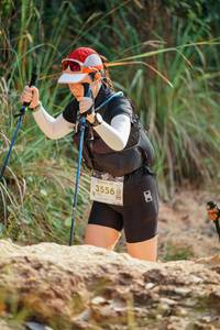 BIB: 
                            <button type="button" onclick="openModal(26084622)" class="btn btn-primary btn-sm float-right btn-popup" data-toggle="modal" data-target=".modal-high-quality">
                        <i class="fas fa-shopping-cart"></i> Add to Cart
                    </button>
                                            <button type="button" onclick="isThisMe(26084622, true)" class="btn btn-success btn-sm float-right btn-popup btn-isme hidden" data-toggle="tooltip" data-placement="bottom" title="นี่คือรูปของคุณใช่ไหม คลิกที่นี่เพื่อเอาเข้าอัลบั้ม">
                        <i class="fas fa-plus"></i> Add to album
                    </button>
                    <button type="button" onclick="isThisMe(26084622, false)" class="btn btn-warning btn-sm float-right btn-popup btn-isnotme hidden">
                        <i class="fas fa-ban"></i> Remove from album
                    </button>