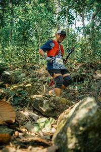 BIB: 
                            <button type="button" onclick="openModal(26123195)" class="btn btn-primary btn-sm float-right btn-popup" data-toggle="modal" data-target=".modal-high-quality">
                        <i class="fas fa-shopping-cart"></i> Add to Cart
                    </button>
                                            <button type="button" onclick="isThisMe(26123195, true)" class="btn btn-success btn-sm float-right btn-popup btn-isme hidden" data-toggle="tooltip" data-placement="bottom" title="นี่คือรูปของคุณใช่ไหม คลิกที่นี่เพื่อเอาเข้าอัลบั้ม">
                        <i class="fas fa-plus"></i> Add to album
                    </button>
                    <button type="button" onclick="isThisMe(26123195, false)" class="btn btn-warning btn-sm float-right btn-popup btn-isnotme hidden">
                        <i class="fas fa-ban"></i> Remove from album
                    </button>