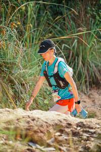 BIB: 
                            <button type="button" onclick="openModal(26083231)" class="btn btn-primary btn-sm float-right btn-popup" data-toggle="modal" data-target=".modal-high-quality">
                        <i class="fas fa-shopping-cart"></i> Add to Cart
                    </button>
                                            <button type="button" onclick="isThisMe(26083231, true)" class="btn btn-success btn-sm float-right btn-popup btn-isme hidden" data-toggle="tooltip" data-placement="bottom" title="นี่คือรูปของคุณใช่ไหม คลิกที่นี่เพื่อเอาเข้าอัลบั้ม">
                        <i class="fas fa-plus"></i> Add to album
                    </button>
                    <button type="button" onclick="isThisMe(26083231, false)" class="btn btn-warning btn-sm float-right btn-popup btn-isnotme hidden">
                        <i class="fas fa-ban"></i> Remove from album
                    </button>