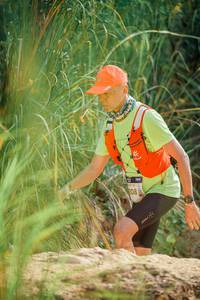 BIB: 
                            <button type="button" onclick="openModal(26082191)" class="btn btn-primary btn-sm float-right btn-popup" data-toggle="modal" data-target=".modal-high-quality">
                        <i class="fas fa-shopping-cart"></i> Add to Cart
                    </button>
                                            <button type="button" onclick="isThisMe(26082191, true)" class="btn btn-success btn-sm float-right btn-popup btn-isme hidden" data-toggle="tooltip" data-placement="bottom" title="นี่คือรูปของคุณใช่ไหม คลิกที่นี่เพื่อเอาเข้าอัลบั้ม">
                        <i class="fas fa-plus"></i> Add to album
                    </button>
                    <button type="button" onclick="isThisMe(26082191, false)" class="btn btn-warning btn-sm float-right btn-popup btn-isnotme hidden">
                        <i class="fas fa-ban"></i> Remove from album
                    </button>