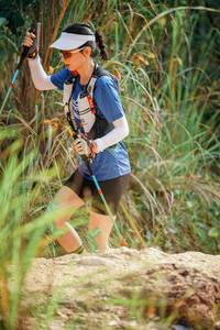 BIB: 
                            <button type="button" onclick="openModal(26083206)" class="btn btn-primary btn-sm float-right btn-popup" data-toggle="modal" data-target=".modal-high-quality">
                        <i class="fas fa-shopping-cart"></i> Add to Cart
                    </button>
                                            <button type="button" onclick="isThisMe(26083206, true)" class="btn btn-success btn-sm float-right btn-popup btn-isme hidden" data-toggle="tooltip" data-placement="bottom" title="นี่คือรูปของคุณใช่ไหม คลิกที่นี่เพื่อเอาเข้าอัลบั้ม">
                        <i class="fas fa-plus"></i> Add to album
                    </button>
                    <button type="button" onclick="isThisMe(26083206, false)" class="btn btn-warning btn-sm float-right btn-popup btn-isnotme hidden">
                        <i class="fas fa-ban"></i> Remove from album
                    </button>