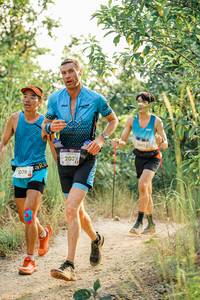 BIB: 
                            <button type="button" onclick="openModal(26115862)" class="btn btn-primary btn-sm float-right btn-popup" data-toggle="modal" data-target=".modal-high-quality">
                        <i class="fas fa-shopping-cart"></i> Add to Cart
                    </button>
                                            <button type="button" onclick="isThisMe(26115862, true)" class="btn btn-success btn-sm float-right btn-popup btn-isme hidden" data-toggle="tooltip" data-placement="bottom" title="นี่คือรูปของคุณใช่ไหม คลิกที่นี่เพื่อเอาเข้าอัลบั้ม">
                        <i class="fas fa-plus"></i> Add to album
                    </button>
                    <button type="button" onclick="isThisMe(26115862, false)" class="btn btn-warning btn-sm float-right btn-popup btn-isnotme hidden">
                        <i class="fas fa-ban"></i> Remove from album
                    </button>