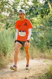 BIB: 
                            <button type="button" onclick="openModal(26117029)" class="btn btn-primary btn-sm float-right btn-popup" data-toggle="modal" data-target=".modal-high-quality">
                        <i class="fas fa-shopping-cart"></i> Add to Cart
                    </button>
                                            <button type="button" onclick="isThisMe(26117029, true)" class="btn btn-success btn-sm float-right btn-popup btn-isme hidden" data-toggle="tooltip" data-placement="bottom" title="นี่คือรูปของคุณใช่ไหม คลิกที่นี่เพื่อเอาเข้าอัลบั้ม">
                        <i class="fas fa-plus"></i> Add to album
                    </button>
                    <button type="button" onclick="isThisMe(26117029, false)" class="btn btn-warning btn-sm float-right btn-popup btn-isnotme hidden">
                        <i class="fas fa-ban"></i> Remove from album
                    </button>