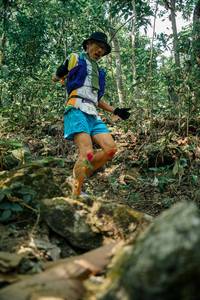 BIB: 
                            <button type="button" onclick="openModal(26124312)" class="btn btn-primary btn-sm float-right btn-popup" data-toggle="modal" data-target=".modal-high-quality">
                        <i class="fas fa-shopping-cart"></i> Add to Cart
                    </button>
                                            <button type="button" onclick="isThisMe(26124312, true)" class="btn btn-success btn-sm float-right btn-popup btn-isme hidden" data-toggle="tooltip" data-placement="bottom" title="นี่คือรูปของคุณใช่ไหม คลิกที่นี่เพื่อเอาเข้าอัลบั้ม">
                        <i class="fas fa-plus"></i> Add to album
                    </button>
                    <button type="button" onclick="isThisMe(26124312, false)" class="btn btn-warning btn-sm float-right btn-popup btn-isnotme hidden">
                        <i class="fas fa-ban"></i> Remove from album
                    </button>