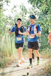 BIB: 
                            <button type="button" onclick="openModal(26077152)" class="btn btn-primary btn-sm float-right btn-popup" data-toggle="modal" data-target=".modal-high-quality">
                        <i class="fas fa-shopping-cart"></i> Add to Cart
                    </button>
                                            <button type="button" onclick="isThisMe(26077152, true)" class="btn btn-success btn-sm float-right btn-popup btn-isme hidden" data-toggle="tooltip" data-placement="bottom" title="นี่คือรูปของคุณใช่ไหม คลิกที่นี่เพื่อเอาเข้าอัลบั้ม">
                        <i class="fas fa-plus"></i> Add to album
                    </button>
                    <button type="button" onclick="isThisMe(26077152, false)" class="btn btn-warning btn-sm float-right btn-popup btn-isnotme hidden">
                        <i class="fas fa-ban"></i> Remove from album
                    </button>