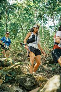 BIB: 
                            <button type="button" onclick="openModal(26118462)" class="btn btn-primary btn-sm float-right btn-popup" data-toggle="modal" data-target=".modal-high-quality">
                        <i class="fas fa-shopping-cart"></i> Add to Cart
                    </button>
                                            <button type="button" onclick="isThisMe(26118462, true)" class="btn btn-success btn-sm float-right btn-popup btn-isme hidden" data-toggle="tooltip" data-placement="bottom" title="นี่คือรูปของคุณใช่ไหม คลิกที่นี่เพื่อเอาเข้าอัลบั้ม">
                        <i class="fas fa-plus"></i> Add to album
                    </button>
                    <button type="button" onclick="isThisMe(26118462, false)" class="btn btn-warning btn-sm float-right btn-popup btn-isnotme hidden">
                        <i class="fas fa-ban"></i> Remove from album
                    </button>