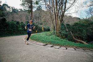 BIB: 
                            <button type="button" onclick="openModal(26068407)" class="btn btn-primary btn-sm float-right btn-popup" data-toggle="modal" data-target=".modal-high-quality">
                        <i class="fas fa-shopping-cart"></i> Add to Cart
                    </button>
                                            <button type="button" onclick="isThisMe(26068407, true)" class="btn btn-success btn-sm float-right btn-popup btn-isme hidden" data-toggle="tooltip" data-placement="bottom" title="นี่คือรูปของคุณใช่ไหม คลิกที่นี่เพื่อเอาเข้าอัลบั้ม">
                        <i class="fas fa-plus"></i> Add to album
                    </button>
                    <button type="button" onclick="isThisMe(26068407, false)" class="btn btn-warning btn-sm float-right btn-popup btn-isnotme hidden">
                        <i class="fas fa-ban"></i> Remove from album
                    </button>