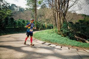 BIB: 
                            <button type="button" onclick="openModal(26057640)" class="btn btn-primary btn-sm float-right btn-popup" data-toggle="modal" data-target=".modal-high-quality">
                        <i class="fas fa-shopping-cart"></i> Add to Cart
                    </button>
                                            <button type="button" onclick="isThisMe(26057640, true)" class="btn btn-success btn-sm float-right btn-popup btn-isme hidden" data-toggle="tooltip" data-placement="bottom" title="นี่คือรูปของคุณใช่ไหม คลิกที่นี่เพื่อเอาเข้าอัลบั้ม">
                        <i class="fas fa-plus"></i> Add to album
                    </button>
                    <button type="button" onclick="isThisMe(26057640, false)" class="btn btn-warning btn-sm float-right btn-popup btn-isnotme hidden">
                        <i class="fas fa-ban"></i> Remove from album
                    </button>