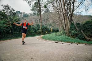 BIB: 
                            <button type="button" onclick="openModal(26048272)" class="btn btn-primary btn-sm float-right btn-popup" data-toggle="modal" data-target=".modal-high-quality">
                        <i class="fas fa-shopping-cart"></i> Add to Cart
                    </button>
                                            <button type="button" onclick="isThisMe(26048272, true)" class="btn btn-success btn-sm float-right btn-popup btn-isme hidden" data-toggle="tooltip" data-placement="bottom" title="นี่คือรูปของคุณใช่ไหม คลิกที่นี่เพื่อเอาเข้าอัลบั้ม">
                        <i class="fas fa-plus"></i> Add to album
                    </button>
                    <button type="button" onclick="isThisMe(26048272, false)" class="btn btn-warning btn-sm float-right btn-popup btn-isnotme hidden">
                        <i class="fas fa-ban"></i> Remove from album
                    </button>