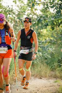 BIB: 
                            <button type="button" onclick="openModal(26116616)" class="btn btn-primary btn-sm float-right btn-popup" data-toggle="modal" data-target=".modal-high-quality">
                        <i class="fas fa-shopping-cart"></i> Add to Cart
                    </button>
                                            <button type="button" onclick="isThisMe(26116616, true)" class="btn btn-success btn-sm float-right btn-popup btn-isme hidden" data-toggle="tooltip" data-placement="bottom" title="นี่คือรูปของคุณใช่ไหม คลิกที่นี่เพื่อเอาเข้าอัลบั้ม">
                        <i class="fas fa-plus"></i> Add to album
                    </button>
                    <button type="button" onclick="isThisMe(26116616, false)" class="btn btn-warning btn-sm float-right btn-popup btn-isnotme hidden">
                        <i class="fas fa-ban"></i> Remove from album
                    </button>