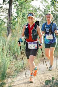 BIB: 
                            <button type="button" onclick="openModal(26055425)" class="btn btn-primary btn-sm float-right btn-popup" data-toggle="modal" data-target=".modal-high-quality">
                        <i class="fas fa-shopping-cart"></i> Add to Cart
                    </button>
                                            <button type="button" onclick="isThisMe(26055425, true)" class="btn btn-success btn-sm float-right btn-popup btn-isme hidden" data-toggle="tooltip" data-placement="bottom" title="นี่คือรูปของคุณใช่ไหม คลิกที่นี่เพื่อเอาเข้าอัลบั้ม">
                        <i class="fas fa-plus"></i> Add to album
                    </button>
                    <button type="button" onclick="isThisMe(26055425, false)" class="btn btn-warning btn-sm float-right btn-popup btn-isnotme hidden">
                        <i class="fas fa-ban"></i> Remove from album
                    </button>