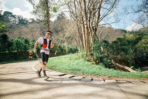 BIB: 
                            <button type="button" onclick="openModal(26061931)" class="btn btn-primary btn-sm float-right btn-popup" data-toggle="modal" data-target=".modal-high-quality">
                        <i class="fas fa-shopping-cart"></i> Add to Cart
                    </button>
                                            <button type="button" onclick="isThisMe(26061931, true)" class="btn btn-success btn-sm float-right btn-popup btn-isme hidden" data-toggle="tooltip" data-placement="bottom" title="นี่คือรูปของคุณใช่ไหม คลิกที่นี่เพื่อเอาเข้าอัลบั้ม">
                        <i class="fas fa-plus"></i> Add to album
                    </button>
                    <button type="button" onclick="isThisMe(26061931, false)" class="btn btn-warning btn-sm float-right btn-popup btn-isnotme hidden">
                        <i class="fas fa-ban"></i> Remove from album
                    </button>