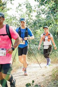 BIB: 
                            <button type="button" onclick="openModal(26076493)" class="btn btn-primary btn-sm float-right btn-popup" data-toggle="modal" data-target=".modal-high-quality">
                        <i class="fas fa-shopping-cart"></i> Add to Cart
                    </button>
                                            <button type="button" onclick="isThisMe(26076493, true)" class="btn btn-success btn-sm float-right btn-popup btn-isme hidden" data-toggle="tooltip" data-placement="bottom" title="นี่คือรูปของคุณใช่ไหม คลิกที่นี่เพื่อเอาเข้าอัลบั้ม">
                        <i class="fas fa-plus"></i> Add to album
                    </button>
                    <button type="button" onclick="isThisMe(26076493, false)" class="btn btn-warning btn-sm float-right btn-popup btn-isnotme hidden">
                        <i class="fas fa-ban"></i> Remove from album
                    </button>