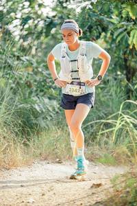 BIB: 
                            <button type="button" onclick="openModal(26063551)" class="btn btn-primary btn-sm float-right btn-popup" data-toggle="modal" data-target=".modal-high-quality">
                        <i class="fas fa-shopping-cart"></i> Add to Cart
                    </button>
                                            <button type="button" onclick="isThisMe(26063551, true)" class="btn btn-success btn-sm float-right btn-popup btn-isme hidden" data-toggle="tooltip" data-placement="bottom" title="นี่คือรูปของคุณใช่ไหม คลิกที่นี่เพื่อเอาเข้าอัลบั้ม">
                        <i class="fas fa-plus"></i> Add to album
                    </button>
                    <button type="button" onclick="isThisMe(26063551, false)" class="btn btn-warning btn-sm float-right btn-popup btn-isnotme hidden">
                        <i class="fas fa-ban"></i> Remove from album
                    </button>