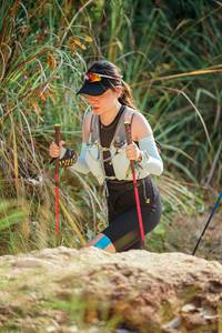 BIB: 
                            <button type="button" onclick="openModal(26084592)" class="btn btn-primary btn-sm float-right btn-popup" data-toggle="modal" data-target=".modal-high-quality">
                        <i class="fas fa-shopping-cart"></i> Add to Cart
                    </button>
                                            <button type="button" onclick="isThisMe(26084592, true)" class="btn btn-success btn-sm float-right btn-popup btn-isme hidden" data-toggle="tooltip" data-placement="bottom" title="นี่คือรูปของคุณใช่ไหม คลิกที่นี่เพื่อเอาเข้าอัลบั้ม">
                        <i class="fas fa-plus"></i> Add to album
                    </button>
                    <button type="button" onclick="isThisMe(26084592, false)" class="btn btn-warning btn-sm float-right btn-popup btn-isnotme hidden">
                        <i class="fas fa-ban"></i> Remove from album
                    </button>