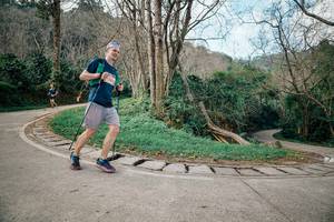 BIB: 
                            <button type="button" onclick="openModal(26046114)" class="btn btn-primary btn-sm float-right btn-popup" data-toggle="modal" data-target=".modal-high-quality">
                        <i class="fas fa-shopping-cart"></i> Add to Cart
                    </button>
                                            <button type="button" onclick="isThisMe(26046114, true)" class="btn btn-success btn-sm float-right btn-popup btn-isme hidden" data-toggle="tooltip" data-placement="bottom" title="นี่คือรูปของคุณใช่ไหม คลิกที่นี่เพื่อเอาเข้าอัลบั้ม">
                        <i class="fas fa-plus"></i> Add to album
                    </button>
                    <button type="button" onclick="isThisMe(26046114, false)" class="btn btn-warning btn-sm float-right btn-popup btn-isnotme hidden">
                        <i class="fas fa-ban"></i> Remove from album
                    </button>