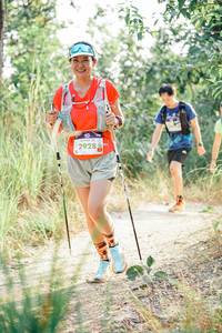 BIB: 
                            <button type="button" onclick="openModal(26077276)" class="btn btn-primary btn-sm float-right btn-popup" data-toggle="modal" data-target=".modal-high-quality">
                        <i class="fas fa-shopping-cart"></i> Add to Cart
                    </button>
                                            <button type="button" onclick="isThisMe(26077276, true)" class="btn btn-success btn-sm float-right btn-popup btn-isme hidden" data-toggle="tooltip" data-placement="bottom" title="นี่คือรูปของคุณใช่ไหม คลิกที่นี่เพื่อเอาเข้าอัลบั้ม">
                        <i class="fas fa-plus"></i> Add to album
                    </button>
                    <button type="button" onclick="isThisMe(26077276, false)" class="btn btn-warning btn-sm float-right btn-popup btn-isnotme hidden">
                        <i class="fas fa-ban"></i> Remove from album
                    </button>