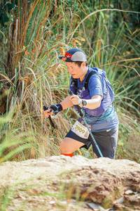 BIB: 
                            <button type="button" onclick="openModal(26079918)" class="btn btn-primary btn-sm float-right btn-popup" data-toggle="modal" data-target=".modal-high-quality">
                        <i class="fas fa-shopping-cart"></i> Add to Cart
                    </button>
                                            <button type="button" onclick="isThisMe(26079918, true)" class="btn btn-success btn-sm float-right btn-popup btn-isme hidden" data-toggle="tooltip" data-placement="bottom" title="นี่คือรูปของคุณใช่ไหม คลิกที่นี่เพื่อเอาเข้าอัลบั้ม">
                        <i class="fas fa-plus"></i> Add to album
                    </button>
                    <button type="button" onclick="isThisMe(26079918, false)" class="btn btn-warning btn-sm float-right btn-popup btn-isnotme hidden">
                        <i class="fas fa-ban"></i> Remove from album
                    </button>