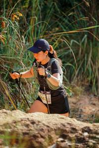 BIB: 
                            <button type="button" onclick="openModal(26094212)" class="btn btn-primary btn-sm float-right btn-popup" data-toggle="modal" data-target=".modal-high-quality">
                        <i class="fas fa-shopping-cart"></i> Add to Cart
                    </button>
                                            <button type="button" onclick="isThisMe(26094212, true)" class="btn btn-success btn-sm float-right btn-popup btn-isme hidden" data-toggle="tooltip" data-placement="bottom" title="นี่คือรูปของคุณใช่ไหม คลิกที่นี่เพื่อเอาเข้าอัลบั้ม">
                        <i class="fas fa-plus"></i> Add to album
                    </button>
                    <button type="button" onclick="isThisMe(26094212, false)" class="btn btn-warning btn-sm float-right btn-popup btn-isnotme hidden">
                        <i class="fas fa-ban"></i> Remove from album
                    </button>