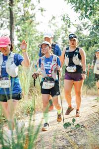 BIB: 
                            <button type="button" onclick="openModal(26075088)" class="btn btn-primary btn-sm float-right btn-popup" data-toggle="modal" data-target=".modal-high-quality">
                        <i class="fas fa-shopping-cart"></i> Add to Cart
                    </button>
                                            <button type="button" onclick="isThisMe(26075088, true)" class="btn btn-success btn-sm float-right btn-popup btn-isme hidden" data-toggle="tooltip" data-placement="bottom" title="นี่คือรูปของคุณใช่ไหม คลิกที่นี่เพื่อเอาเข้าอัลบั้ม">
                        <i class="fas fa-plus"></i> Add to album
                    </button>
                    <button type="button" onclick="isThisMe(26075088, false)" class="btn btn-warning btn-sm float-right btn-popup btn-isnotme hidden">
                        <i class="fas fa-ban"></i> Remove from album
                    </button>