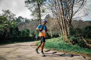 BIB: 
                            <button type="button" onclick="openModal(26032639)" class="btn btn-primary btn-sm float-right btn-popup" data-toggle="modal" data-target=".modal-high-quality">
                        <i class="fas fa-shopping-cart"></i> Add to Cart
                    </button>
                                            <button type="button" onclick="isThisMe(26032639, true)" class="btn btn-success btn-sm float-right btn-popup btn-isme hidden" data-toggle="tooltip" data-placement="bottom" title="นี่คือรูปของคุณใช่ไหม คลิกที่นี่เพื่อเอาเข้าอัลบั้ม">
                        <i class="fas fa-plus"></i> Add to album
                    </button>
                    <button type="button" onclick="isThisMe(26032639, false)" class="btn btn-warning btn-sm float-right btn-popup btn-isnotme hidden">
                        <i class="fas fa-ban"></i> Remove from album
                    </button>