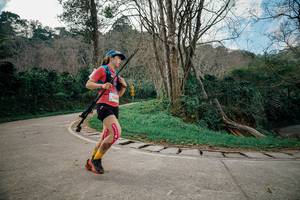 BIB: 
                            <button type="button" onclick="openModal(26061178)" class="btn btn-primary btn-sm float-right btn-popup" data-toggle="modal" data-target=".modal-high-quality">
                        <i class="fas fa-shopping-cart"></i> Add to Cart
                    </button>
                                            <button type="button" onclick="isThisMe(26061178, true)" class="btn btn-success btn-sm float-right btn-popup btn-isme hidden" data-toggle="tooltip" data-placement="bottom" title="นี่คือรูปของคุณใช่ไหม คลิกที่นี่เพื่อเอาเข้าอัลบั้ม">
                        <i class="fas fa-plus"></i> Add to album
                    </button>
                    <button type="button" onclick="isThisMe(26061178, false)" class="btn btn-warning btn-sm float-right btn-popup btn-isnotme hidden">
                        <i class="fas fa-ban"></i> Remove from album
                    </button>