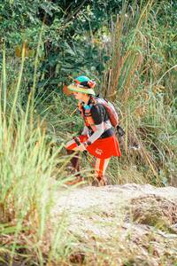 BIB: 
                            <button type="button" onclick="openModal(26077444)" class="btn btn-primary btn-sm float-right btn-popup" data-toggle="modal" data-target=".modal-high-quality">
                        <i class="fas fa-shopping-cart"></i> Add to Cart
                    </button>
                                            <button type="button" onclick="isThisMe(26077444, true)" class="btn btn-success btn-sm float-right btn-popup btn-isme hidden" data-toggle="tooltip" data-placement="bottom" title="นี่คือรูปของคุณใช่ไหม คลิกที่นี่เพื่อเอาเข้าอัลบั้ม">
                        <i class="fas fa-plus"></i> Add to album
                    </button>
                    <button type="button" onclick="isThisMe(26077444, false)" class="btn btn-warning btn-sm float-right btn-popup btn-isnotme hidden">
                        <i class="fas fa-ban"></i> Remove from album
                    </button>