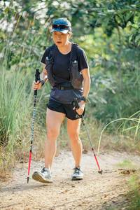 BIB: 
                            <button type="button" onclick="openModal(26058519)" class="btn btn-primary btn-sm float-right btn-popup" data-toggle="modal" data-target=".modal-high-quality">
                        <i class="fas fa-shopping-cart"></i> Add to Cart
                    </button>
                                            <button type="button" onclick="isThisMe(26058519, true)" class="btn btn-success btn-sm float-right btn-popup btn-isme hidden" data-toggle="tooltip" data-placement="bottom" title="นี่คือรูปของคุณใช่ไหม คลิกที่นี่เพื่อเอาเข้าอัลบั้ม">
                        <i class="fas fa-plus"></i> Add to album
                    </button>
                    <button type="button" onclick="isThisMe(26058519, false)" class="btn btn-warning btn-sm float-right btn-popup btn-isnotme hidden">
                        <i class="fas fa-ban"></i> Remove from album
                    </button>