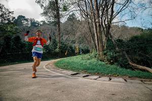 BIB: 
                            <button type="button" onclick="openModal(26045681)" class="btn btn-primary btn-sm float-right btn-popup" data-toggle="modal" data-target=".modal-high-quality">
                        <i class="fas fa-shopping-cart"></i> Add to Cart
                    </button>
                                            <button type="button" onclick="isThisMe(26045681, true)" class="btn btn-success btn-sm float-right btn-popup btn-isme hidden" data-toggle="tooltip" data-placement="bottom" title="นี่คือรูปของคุณใช่ไหม คลิกที่นี่เพื่อเอาเข้าอัลบั้ม">
                        <i class="fas fa-plus"></i> Add to album
                    </button>
                    <button type="button" onclick="isThisMe(26045681, false)" class="btn btn-warning btn-sm float-right btn-popup btn-isnotme hidden">
                        <i class="fas fa-ban"></i> Remove from album
                    </button>