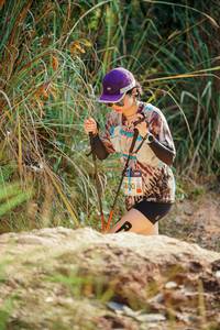 BIB: 
                            <button type="button" onclick="openModal(26092706)" class="btn btn-primary btn-sm float-right btn-popup" data-toggle="modal" data-target=".modal-high-quality">
                        <i class="fas fa-shopping-cart"></i> Add to Cart
                    </button>
                                            <button type="button" onclick="isThisMe(26092706, true)" class="btn btn-success btn-sm float-right btn-popup btn-isme hidden" data-toggle="tooltip" data-placement="bottom" title="นี่คือรูปของคุณใช่ไหม คลิกที่นี่เพื่อเอาเข้าอัลบั้ม">
                        <i class="fas fa-plus"></i> Add to album
                    </button>
                    <button type="button" onclick="isThisMe(26092706, false)" class="btn btn-warning btn-sm float-right btn-popup btn-isnotme hidden">
                        <i class="fas fa-ban"></i> Remove from album
                    </button>