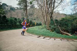 BIB: 
                            <button type="button" onclick="openModal(26076042)" class="btn btn-primary btn-sm float-right btn-popup" data-toggle="modal" data-target=".modal-high-quality">
                        <i class="fas fa-shopping-cart"></i> Add to Cart
                    </button>
                                            <button type="button" onclick="isThisMe(26076042, true)" class="btn btn-success btn-sm float-right btn-popup btn-isme hidden" data-toggle="tooltip" data-placement="bottom" title="นี่คือรูปของคุณใช่ไหม คลิกที่นี่เพื่อเอาเข้าอัลบั้ม">
                        <i class="fas fa-plus"></i> Add to album
                    </button>
                    <button type="button" onclick="isThisMe(26076042, false)" class="btn btn-warning btn-sm float-right btn-popup btn-isnotme hidden">
                        <i class="fas fa-ban"></i> Remove from album
                    </button>