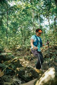 BIB: 
                            <button type="button" onclick="openModal(26118811)" class="btn btn-primary btn-sm float-right btn-popup" data-toggle="modal" data-target=".modal-high-quality">
                        <i class="fas fa-shopping-cart"></i> Add to Cart
                    </button>
                                            <button type="button" onclick="isThisMe(26118811, true)" class="btn btn-success btn-sm float-right btn-popup btn-isme hidden" data-toggle="tooltip" data-placement="bottom" title="นี่คือรูปของคุณใช่ไหม คลิกที่นี่เพื่อเอาเข้าอัลบั้ม">
                        <i class="fas fa-plus"></i> Add to album
                    </button>
                    <button type="button" onclick="isThisMe(26118811, false)" class="btn btn-warning btn-sm float-right btn-popup btn-isnotme hidden">
                        <i class="fas fa-ban"></i> Remove from album
                    </button>