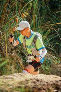 BIB: 
                            <button type="button" onclick="openModal(26094455)" class="btn btn-primary btn-sm float-right btn-popup" data-toggle="modal" data-target=".modal-high-quality">
                        <i class="fas fa-shopping-cart"></i> Add to Cart
                    </button>
                                            <button type="button" onclick="isThisMe(26094455, true)" class="btn btn-success btn-sm float-right btn-popup btn-isme hidden" data-toggle="tooltip" data-placement="bottom" title="นี่คือรูปของคุณใช่ไหม คลิกที่นี่เพื่อเอาเข้าอัลบั้ม">
                        <i class="fas fa-plus"></i> Add to album
                    </button>
                    <button type="button" onclick="isThisMe(26094455, false)" class="btn btn-warning btn-sm float-right btn-popup btn-isnotme hidden">
                        <i class="fas fa-ban"></i> Remove from album
                    </button>