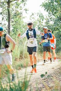 BIB: 
                            <button type="button" onclick="openModal(26076599)" class="btn btn-primary btn-sm float-right btn-popup" data-toggle="modal" data-target=".modal-high-quality">
                        <i class="fas fa-shopping-cart"></i> Add to Cart
                    </button>
                                            <button type="button" onclick="isThisMe(26076599, true)" class="btn btn-success btn-sm float-right btn-popup btn-isme hidden" data-toggle="tooltip" data-placement="bottom" title="นี่คือรูปของคุณใช่ไหม คลิกที่นี่เพื่อเอาเข้าอัลบั้ม">
                        <i class="fas fa-plus"></i> Add to album
                    </button>
                    <button type="button" onclick="isThisMe(26076599, false)" class="btn btn-warning btn-sm float-right btn-popup btn-isnotme hidden">
                        <i class="fas fa-ban"></i> Remove from album
                    </button>