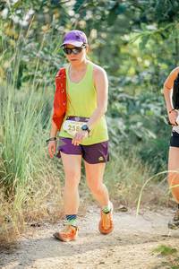 BIB: 
                            <button type="button" onclick="openModal(26062036)" class="btn btn-primary btn-sm float-right btn-popup" data-toggle="modal" data-target=".modal-high-quality">
                        <i class="fas fa-shopping-cart"></i> Add to Cart
                    </button>
                                            <button type="button" onclick="isThisMe(26062036, true)" class="btn btn-success btn-sm float-right btn-popup btn-isme hidden" data-toggle="tooltip" data-placement="bottom" title="นี่คือรูปของคุณใช่ไหม คลิกที่นี่เพื่อเอาเข้าอัลบั้ม">
                        <i class="fas fa-plus"></i> Add to album
                    </button>
                    <button type="button" onclick="isThisMe(26062036, false)" class="btn btn-warning btn-sm float-right btn-popup btn-isnotme hidden">
                        <i class="fas fa-ban"></i> Remove from album
                    </button>