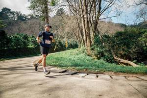 BIB: 
                            <button type="button" onclick="openModal(26045643)" class="btn btn-primary btn-sm float-right btn-popup" data-toggle="modal" data-target=".modal-high-quality">
                        <i class="fas fa-shopping-cart"></i> Add to Cart
                    </button>
                                            <button type="button" onclick="isThisMe(26045643, true)" class="btn btn-success btn-sm float-right btn-popup btn-isme hidden" data-toggle="tooltip" data-placement="bottom" title="นี่คือรูปของคุณใช่ไหม คลิกที่นี่เพื่อเอาเข้าอัลบั้ม">
                        <i class="fas fa-plus"></i> Add to album
                    </button>
                    <button type="button" onclick="isThisMe(26045643, false)" class="btn btn-warning btn-sm float-right btn-popup btn-isnotme hidden">
                        <i class="fas fa-ban"></i> Remove from album
                    </button>