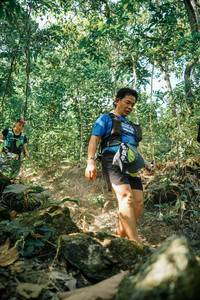 BIB: 
                            <button type="button" onclick="openModal(26119778)" class="btn btn-primary btn-sm float-right btn-popup" data-toggle="modal" data-target=".modal-high-quality">
                        <i class="fas fa-shopping-cart"></i> Add to Cart
                    </button>
                                            <button type="button" onclick="isThisMe(26119778, true)" class="btn btn-success btn-sm float-right btn-popup btn-isme hidden" data-toggle="tooltip" data-placement="bottom" title="นี่คือรูปของคุณใช่ไหม คลิกที่นี่เพื่อเอาเข้าอัลบั้ม">
                        <i class="fas fa-plus"></i> Add to album
                    </button>
                    <button type="button" onclick="isThisMe(26119778, false)" class="btn btn-warning btn-sm float-right btn-popup btn-isnotme hidden">
                        <i class="fas fa-ban"></i> Remove from album
                    </button>