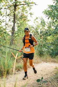 BIB: 
                            <button type="button" onclick="openModal(26115913)" class="btn btn-primary btn-sm float-right btn-popup" data-toggle="modal" data-target=".modal-high-quality">
                        <i class="fas fa-shopping-cart"></i> Add to Cart
                    </button>
                                            <button type="button" onclick="isThisMe(26115913, true)" class="btn btn-success btn-sm float-right btn-popup btn-isme hidden" data-toggle="tooltip" data-placement="bottom" title="นี่คือรูปของคุณใช่ไหม คลิกที่นี่เพื่อเอาเข้าอัลบั้ม">
                        <i class="fas fa-plus"></i> Add to album
                    </button>
                    <button type="button" onclick="isThisMe(26115913, false)" class="btn btn-warning btn-sm float-right btn-popup btn-isnotme hidden">
                        <i class="fas fa-ban"></i> Remove from album
                    </button>