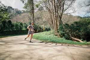 BIB: 
                            <button type="button" onclick="openModal(26075071)" class="btn btn-primary btn-sm float-right btn-popup" data-toggle="modal" data-target=".modal-high-quality">
                        <i class="fas fa-shopping-cart"></i> Add to Cart
                    </button>
                                            <button type="button" onclick="isThisMe(26075071, true)" class="btn btn-success btn-sm float-right btn-popup btn-isme hidden" data-toggle="tooltip" data-placement="bottom" title="นี่คือรูปของคุณใช่ไหม คลิกที่นี่เพื่อเอาเข้าอัลบั้ม">
                        <i class="fas fa-plus"></i> Add to album
                    </button>
                    <button type="button" onclick="isThisMe(26075071, false)" class="btn btn-warning btn-sm float-right btn-popup btn-isnotme hidden">
                        <i class="fas fa-ban"></i> Remove from album
                    </button>