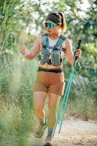 BIB: 
                            <button type="button" onclick="openModal(26052390)" class="btn btn-primary btn-sm float-right btn-popup" data-toggle="modal" data-target=".modal-high-quality">
                        <i class="fas fa-shopping-cart"></i> Add to Cart
                    </button>
                                            <button type="button" onclick="isThisMe(26052390, true)" class="btn btn-success btn-sm float-right btn-popup btn-isme hidden" data-toggle="tooltip" data-placement="bottom" title="นี่คือรูปของคุณใช่ไหม คลิกที่นี่เพื่อเอาเข้าอัลบั้ม">
                        <i class="fas fa-plus"></i> Add to album
                    </button>
                    <button type="button" onclick="isThisMe(26052390, false)" class="btn btn-warning btn-sm float-right btn-popup btn-isnotme hidden">
                        <i class="fas fa-ban"></i> Remove from album
                    </button>