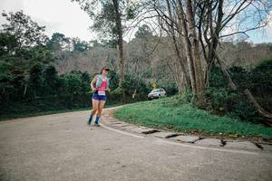 BIB: 
                            <button type="button" onclick="openModal(26066044)" class="btn btn-primary btn-sm float-right btn-popup" data-toggle="modal" data-target=".modal-high-quality">
                        <i class="fas fa-shopping-cart"></i> Add to Cart
                    </button>
                                            <button type="button" onclick="isThisMe(26066044, true)" class="btn btn-success btn-sm float-right btn-popup btn-isme hidden" data-toggle="tooltip" data-placement="bottom" title="นี่คือรูปของคุณใช่ไหม คลิกที่นี่เพื่อเอาเข้าอัลบั้ม">
                        <i class="fas fa-plus"></i> Add to album
                    </button>
                    <button type="button" onclick="isThisMe(26066044, false)" class="btn btn-warning btn-sm float-right btn-popup btn-isnotme hidden">
                        <i class="fas fa-ban"></i> Remove from album
                    </button>