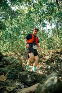 BIB: 
                            <button type="button" onclick="openModal(26120619)" class="btn btn-primary btn-sm float-right btn-popup" data-toggle="modal" data-target=".modal-high-quality">
                        <i class="fas fa-shopping-cart"></i> Add to Cart
                    </button>
                                            <button type="button" onclick="isThisMe(26120619, true)" class="btn btn-success btn-sm float-right btn-popup btn-isme hidden" data-toggle="tooltip" data-placement="bottom" title="นี่คือรูปของคุณใช่ไหม คลิกที่นี่เพื่อเอาเข้าอัลบั้ม">
                        <i class="fas fa-plus"></i> Add to album
                    </button>
                    <button type="button" onclick="isThisMe(26120619, false)" class="btn btn-warning btn-sm float-right btn-popup btn-isnotme hidden">
                        <i class="fas fa-ban"></i> Remove from album
                    </button>