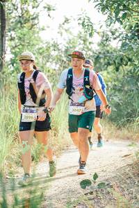 BIB: 
                            <button type="button" onclick="openModal(26075636)" class="btn btn-primary btn-sm float-right btn-popup" data-toggle="modal" data-target=".modal-high-quality">
                        <i class="fas fa-shopping-cart"></i> Add to Cart
                    </button>
                                            <button type="button" onclick="isThisMe(26075636, true)" class="btn btn-success btn-sm float-right btn-popup btn-isme hidden" data-toggle="tooltip" data-placement="bottom" title="นี่คือรูปของคุณใช่ไหม คลิกที่นี่เพื่อเอาเข้าอัลบั้ม">
                        <i class="fas fa-plus"></i> Add to album
                    </button>
                    <button type="button" onclick="isThisMe(26075636, false)" class="btn btn-warning btn-sm float-right btn-popup btn-isnotme hidden">
                        <i class="fas fa-ban"></i> Remove from album
                    </button>