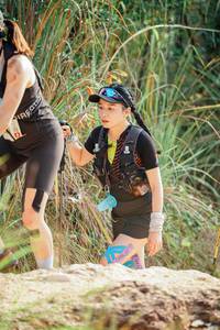 BIB: 
                            <button type="button" onclick="openModal(26079752)" class="btn btn-primary btn-sm float-right btn-popup" data-toggle="modal" data-target=".modal-high-quality">
                        <i class="fas fa-shopping-cart"></i> Add to Cart
                    </button>
                                            <button type="button" onclick="isThisMe(26079752, true)" class="btn btn-success btn-sm float-right btn-popup btn-isme hidden" data-toggle="tooltip" data-placement="bottom" title="นี่คือรูปของคุณใช่ไหม คลิกที่นี่เพื่อเอาเข้าอัลบั้ม">
                        <i class="fas fa-plus"></i> Add to album
                    </button>
                    <button type="button" onclick="isThisMe(26079752, false)" class="btn btn-warning btn-sm float-right btn-popup btn-isnotme hidden">
                        <i class="fas fa-ban"></i> Remove from album
                    </button>