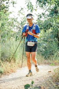 BIB: 
                            <button type="button" onclick="openModal(26063492)" class="btn btn-primary btn-sm float-right btn-popup" data-toggle="modal" data-target=".modal-high-quality">
                        <i class="fas fa-shopping-cart"></i> Add to Cart
                    </button>
                                            <button type="button" onclick="isThisMe(26063492, true)" class="btn btn-success btn-sm float-right btn-popup btn-isme hidden" data-toggle="tooltip" data-placement="bottom" title="นี่คือรูปของคุณใช่ไหม คลิกที่นี่เพื่อเอาเข้าอัลบั้ม">
                        <i class="fas fa-plus"></i> Add to album
                    </button>
                    <button type="button" onclick="isThisMe(26063492, false)" class="btn btn-warning btn-sm float-right btn-popup btn-isnotme hidden">
                        <i class="fas fa-ban"></i> Remove from album
                    </button>